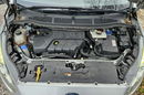 Ford S-Max 2.0 Tdci 150KM Navi PDC Automat Bezwypadkowy zdjęcie 23