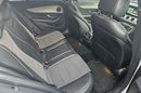Mercedes E 220 220d 194KM 4 matic Kamery Skóra Avantgarde Zarejestrowany zdjęcie 16