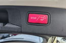 Mercedes E 220 220d 194KM 4 matic Kamery Skóra Avantgarde Zarejestrowany zdjęcie 18