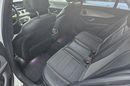 Mercedes E 220 220d 194KM 4 matic Kamery Skóra Avantgarde Zarejestrowany zdjęcie 20
