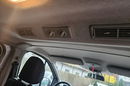 Opel Vivaro 1.6 CDTI140KM 8-osób Long Skrzydła Nawiewy Kamera Ładny Stan Serwis zdjęcie 17