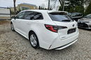 Toyota Corolla 1.8 HSD 136KM Kamera Navi Ledy Distronic Asystenty Full Serwis zdjęcie 4