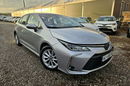 Toyota Corolla 1.8HSD 122KM LPG 101 tyś km Salon PL Vat23% Distronic Kamera Ast. pasa zdjęcie 3