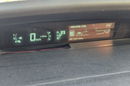 Toyota Prius 1.8 HSD 136KM Xenon Navi Hand Free Lift Kamera Skóra Full Led JBL zdjęcie 11