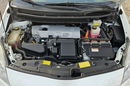 Toyota Prius 1.8 HSD 136KM Xenon Navi Hand Free Lift Kamera Skóra Full Led JBL zdjęcie 17