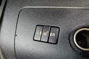 Toyota Prius 1.8 HSD 136KM Xenon Navi Hand Free Lift Kamera Skóra Full Led JBL zdjęcie 19