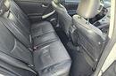 Toyota Prius 1.8 HSD 136KM Xenon Navi Hand Free Lift Kamera Skóra Full Led JBL zdjęcie 20