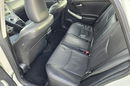 Toyota Prius 1.8 HSD 136KM Xenon Navi Hand Free Lift Kamera Skóra Full Led JBL zdjęcie 22