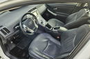 Toyota Prius 1.8 HSD 136KM Xenon Navi Hand Free Lift Kamera Skóra Full Led JBL zdjęcie 23