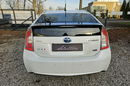 Toyota Prius 1.8 HSD 136KM Xenon Navi Hand Free Lift Kamera Skóra Full Led JBL zdjęcie 5