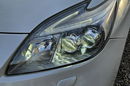 Toyota Prius 1.8 HSD 136KM Xenon Navi Hand Free Lift Kamera Skóra Full Led JBL zdjęcie 8