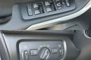 Volvo V40 1.6 D2 115KM # Momentum # Navi # Pół Skóra # Parktronic # Kamera zdjęcie 13