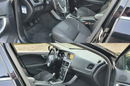 Volvo V40 1.6 D2 115KM # Momentum # Navi # Pół Skóra # Parktronic # Kamera zdjęcie 15