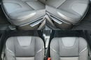 Volvo V40 1.6 D2 115KM # Momentum # Navi # Pół Skóra # Parktronic # Kamera zdjęcie 16
