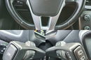 Volvo V40 1.6 D2 115KM # Momentum # Navi # Pół Skóra # Parktronic # Kamera zdjęcie 19