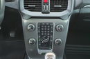 Volvo V40 1.6 D2 115KM # Momentum # Navi # Pół Skóra # Parktronic # Kamera zdjęcie 20