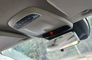 Volvo V40 1.6 D2 115KM # Momentum # Navi # Pół Skóra # Parktronic # Kamera zdjęcie 21