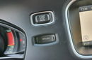 Volvo V40 1.6 D2 115KM # Momentum # Navi # Pół Skóra # Parktronic # Kamera zdjęcie 22