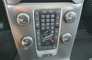 Volvo V40 1.6 D2 115KM # Momentum # Navi # Pół Skóra # Parktronic # Kamera zdjęcie 24