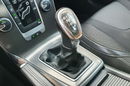 Volvo V40 1.6 D2 115KM # Momentum # Navi # Pół Skóra # Parktronic # Kamera zdjęcie 25