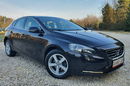 Volvo V40 1.6 D2 115KM # Momentum # Navi # Pół Skóra # Parktronic # Kamera zdjęcie 3