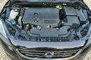 Volvo V40 1.6 D2 115KM # Momentum # Navi # Pół Skóra # Parktronic # Kamera zdjęcie 32