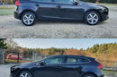 Volvo V40 1.6 D2 115KM # Momentum # Navi # Pół Skóra # Parktronic # Kamera zdjęcie 36