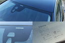 Volvo V40 1.6 D2 115KM # Momentum # Navi # Pół Skóra # Parktronic # Kamera zdjęcie 38