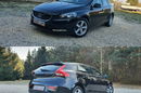 Volvo V40 1.6 D2 115KM # Momentum # Navi # Pół Skóra # Parktronic # Kamera zdjęcie 41