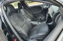 Volvo V40 1.6 D2 115KM # Momentum # Navi # Pół Skóra # Parktronic # Kamera zdjęcie 7
