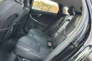 Volvo V40 1.6 D2 115KM # Momentum # Navi # Pół Skóra # Parktronic # Kamera zdjęcie 8