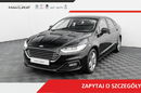 Ford Mondeo WE121XM#2.0 EcoBlue Titanium Podgrz.f kier szyba K.cof Salon PL VAT23% zdjęcie 1