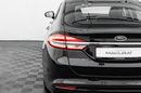 Ford Mondeo WE121XM#2.0 EcoBlue Titanium Podgrz.f kier szyba K.cof Salon PL VAT23% zdjęcie 10