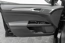 Ford Mondeo WE121XM#2.0 EcoBlue Titanium Podgrz.f kier szyba K.cof Salon PL VAT23% zdjęcie 11