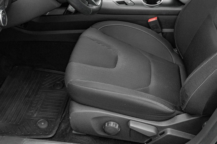 Ford Mondeo WE121XM#2.0 EcoBlue Titanium Podgrz.f kier szyba K.cof Salon PL VAT23% zdjęcie 12