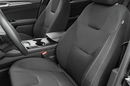 Ford Mondeo WE121XM#2.0 EcoBlue Titanium Podgrz.f kier szyba K.cof Salon PL VAT23% zdjęcie 13