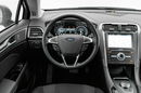 Ford Mondeo WE121XM#2.0 EcoBlue Titanium Podgrz.f kier szyba K.cof Salon PL VAT23% zdjęcie 15