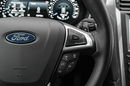 Ford Mondeo WE121XM#2.0 EcoBlue Titanium Podgrz.f kier szyba K.cof Salon PL VAT23% zdjęcie 18
