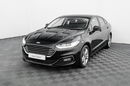 Ford Mondeo WE121XM#2.0 EcoBlue Titanium Podgrz.f kier szyba K.cof Salon PL VAT23% zdjęcie 2