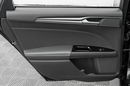 Ford Mondeo WE121XM#2.0 EcoBlue Titanium Podgrz.f kier szyba K.cof Salon PL VAT23% zdjęcie 23