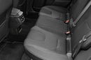Ford Mondeo WE121XM#2.0 EcoBlue Titanium Podgrz.f kier szyba K.cof Salon PL VAT23% zdjęcie 26