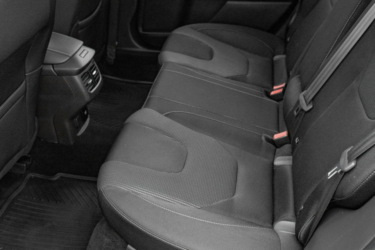 Ford Mondeo WE121XM#2.0 EcoBlue Titanium Podgrz.f kier szyba K.cof Salon PL VAT23% zdjęcie 26