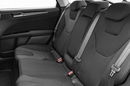 Ford Mondeo WE121XM#2.0 EcoBlue Titanium Podgrz.f kier szyba K.cof Salon PL VAT23% zdjęcie 27