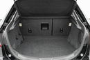 Ford Mondeo WE121XM#2.0 EcoBlue Titanium Podgrz.f kier szyba K.cof Salon PL VAT23% zdjęcie 28
