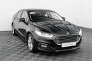 Ford Mondeo WE121XM#2.0 EcoBlue Titanium Podgrz.f kier szyba K.cof Salon PL VAT23% zdjęcie 3