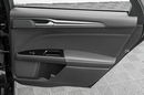 Ford Mondeo WE121XM#2.0 EcoBlue Titanium Podgrz.f kier szyba K.cof Salon PL VAT23% zdjęcie 30