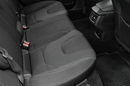 Ford Mondeo WE121XM#2.0 EcoBlue Titanium Podgrz.f kier szyba K.cof Salon PL VAT23% zdjęcie 31