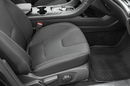 Ford Mondeo WE121XM#2.0 EcoBlue Titanium Podgrz.f kier szyba K.cof Salon PL VAT23% zdjęcie 33