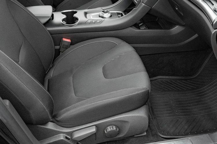 Ford Mondeo WE121XM#2.0 EcoBlue Titanium Podgrz.f kier szyba K.cof Salon PL VAT23% zdjęcie 33