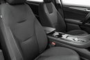 Ford Mondeo WE121XM#2.0 EcoBlue Titanium Podgrz.f kier szyba K.cof Salon PL VAT23% zdjęcie 34
